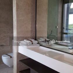Leedon Residence (D10), Condominium #504617591
